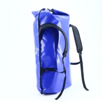 Рюкзак герметичный TERSA 40 L