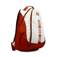 Рюкзак TERSA 318-10 BLR красный
