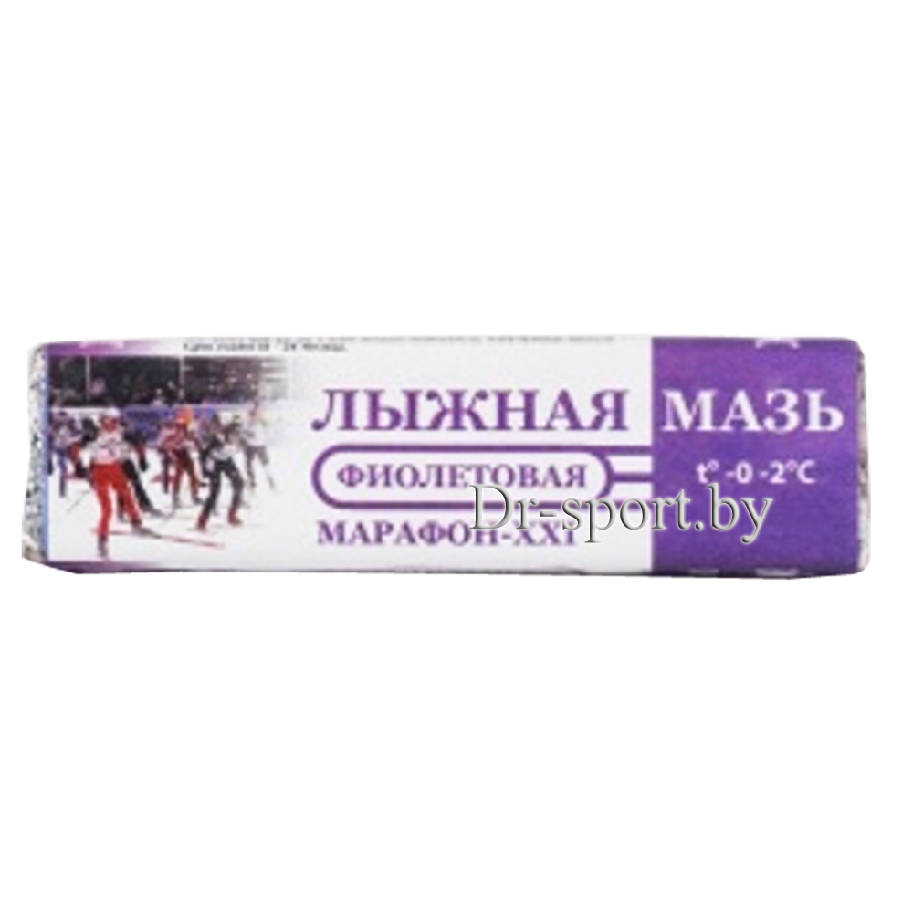 Лыжная Мазь Для Деревянных Лыж Купить Казань