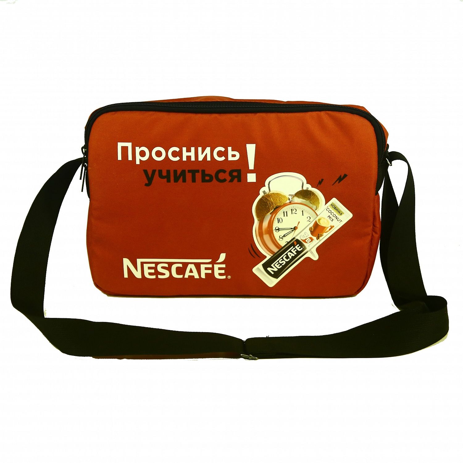 Образцы изделий