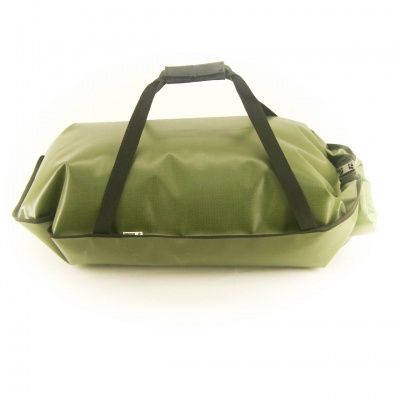 Гермосумка TERSA 120 литров