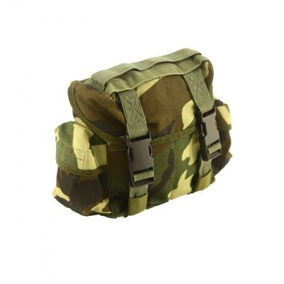 Подсумок для бинокля TERSA