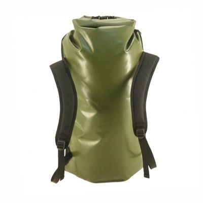 Герморюкзак TERSA 60 L