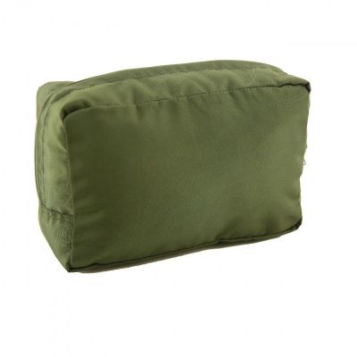 Подсумок вещевой TERSA горизонтальный