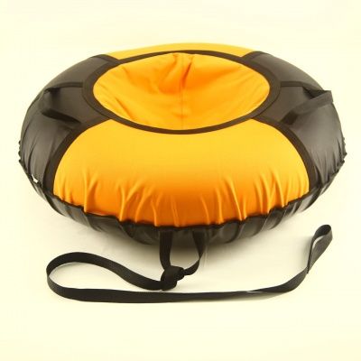 Тюбинг TERSA 100 см