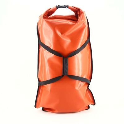 Гермосумка TERSA 120 литров