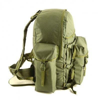 Рюкзак охотничий Tersa D2 50 литров