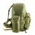 Рюкзак охотничий Tersa D2 50 литров