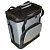 Сумка-термос TERSA «Пикник» 5 литров