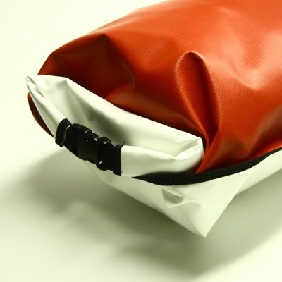 Мешок герметичный TERSA 120 L