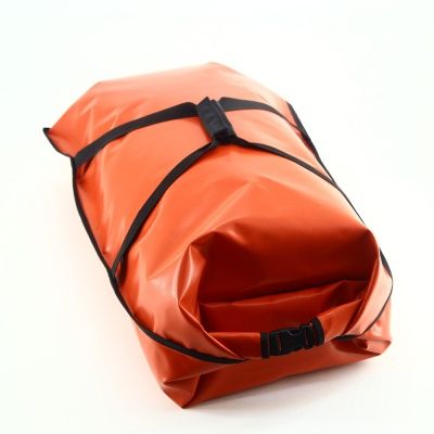 Сумка герметичная TERSA 80 L