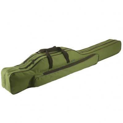 Чехол для удочек TERSA 150 см