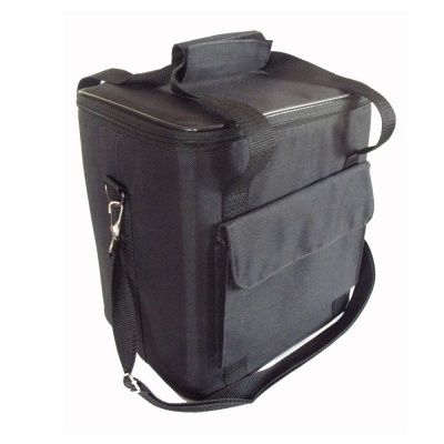 Сумка-термос TERSA «Турист» 5 литров
