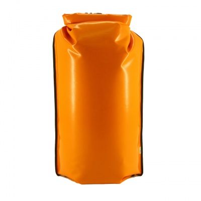 Гермомешок TERSA 40 литров из ПВХ 630