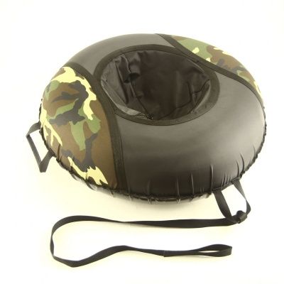 Тюбинг TERSA 80 см