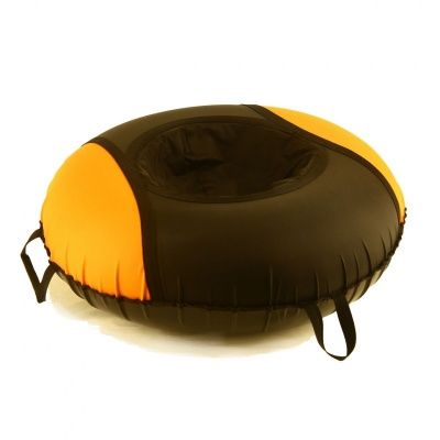 Тюбинг TERSA 80 см