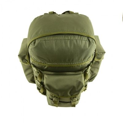 Рюкзак охотничий Tersa D2 50 литров