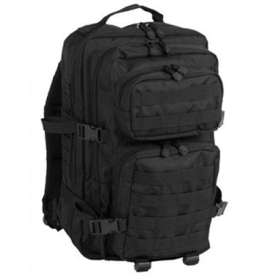 Рюкзак штурмовой TERSA 40 литров