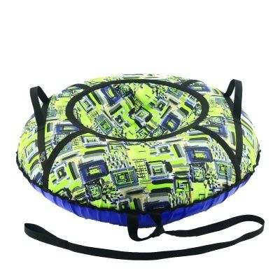 Тюбинг TERSA 90 см