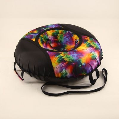 Тюбинг TERSA 80 см