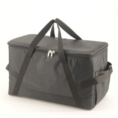 Сумка-термос TERSA PRO 40 литров