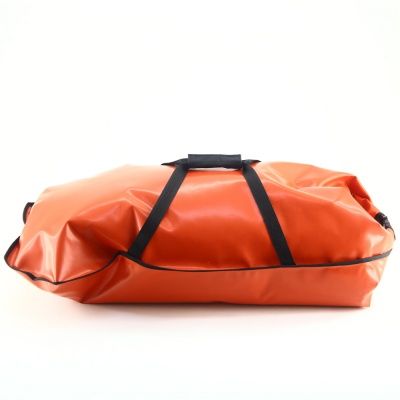 Сумка герметичная TERSA 120 L