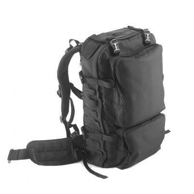 Рюкзак штурмовой TERSA 45 литров