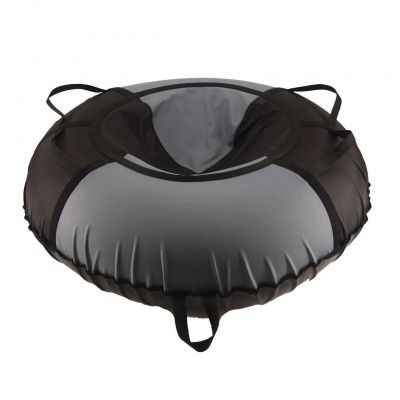 Тюбинг TERSA 90 см