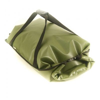 Гермосумка TERSA 120 литров