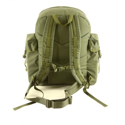 Рюкзак охотничий Tersa D2 50 литров