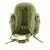 Рюкзак охотничий Tersa D2 50 литров