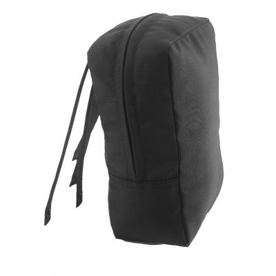 Подсумок вещевой TERSA вертикальный