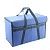 Термосумка для доставки TERSA 70 литров