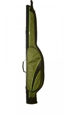 Чехол для удочек TERSA полужесткий 150 см