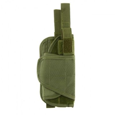 Кобура TERSA универсальная мягкого типа