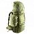 Рюкзак экспедиционный TERSA 100 литров