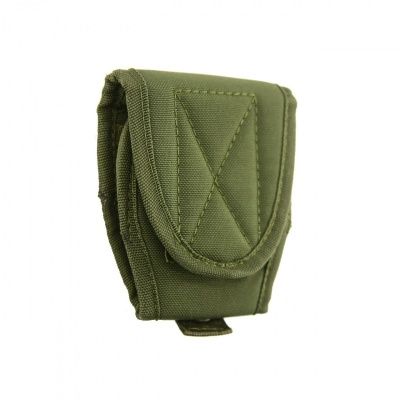 Подсумок для наручников TERSA