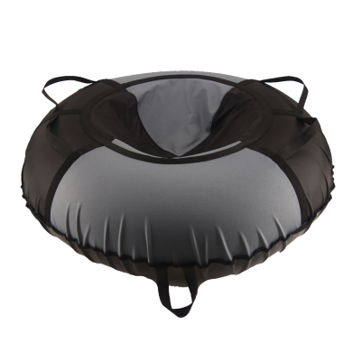 Тюбинг TERSA 100 см