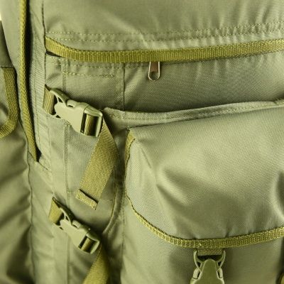 Рюкзак охотничий Tersa D2 50 литров