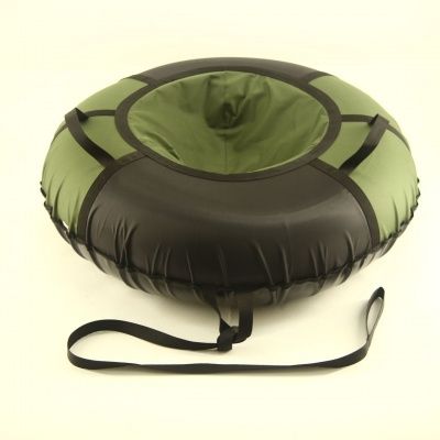 Тюбинг TERSA 100 см