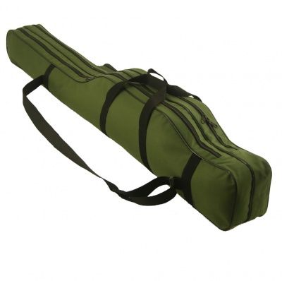 Чехол для удочек TERSA 150 см