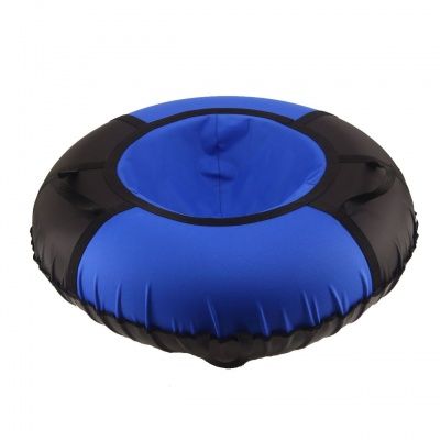 Тюбинг TERSA 100 см