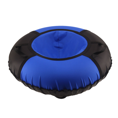 Тюбинг TERSA 90 см