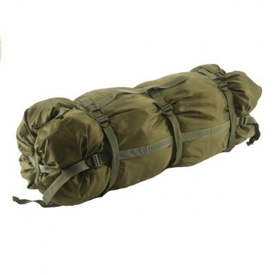 Спальник всесезонный TERSA