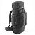 Рюкзак туристический Tersa 65