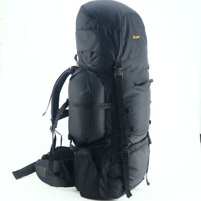 Рюкзак экспедиционный Tersa 100