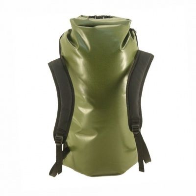 Рюкзак для дичи герметичный TERSA 80 L