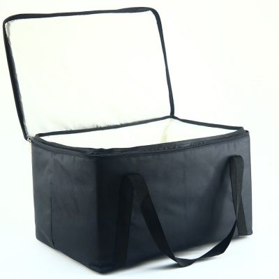 Сумка-термос для дичи TERSA 50 литров