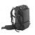 Рюкзак штурмовой TERSA 45 литров