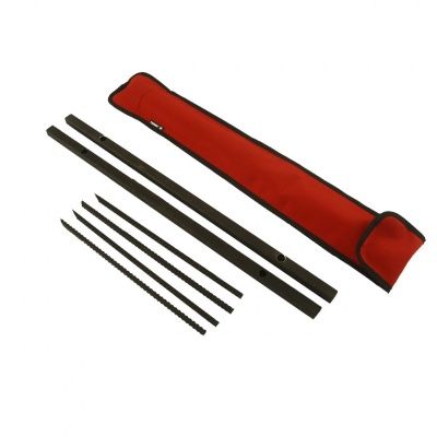 Костровой набор TERSA